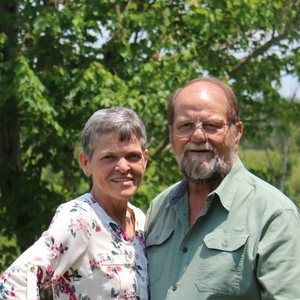 Meet your Posher, Dianne